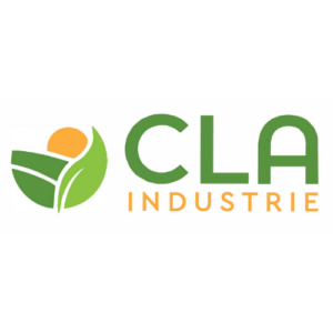 Boutique CLA Industrie Charles de Gaulles