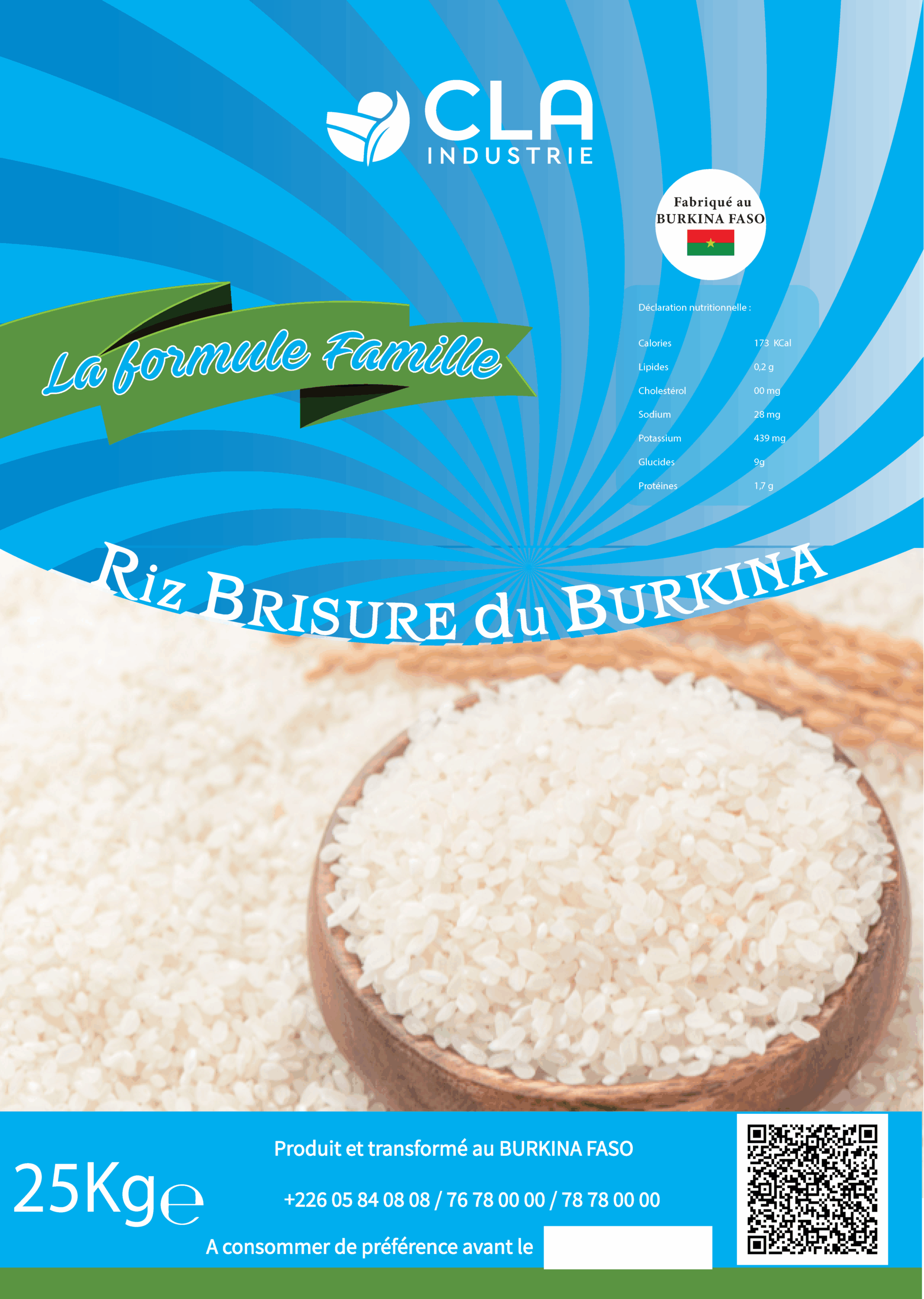 produits-riz-brisure-cla-industrie-com