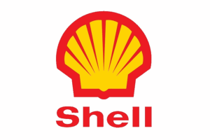 Shell Shop