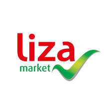 Liza Market