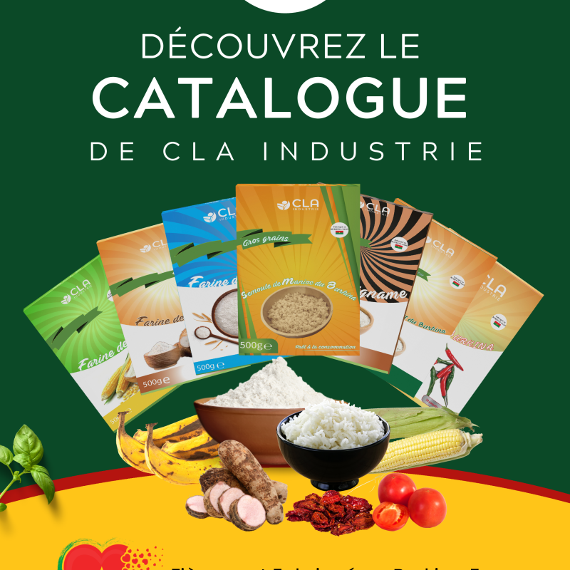Product Catalog_Page_1 Product Catalog_Page_1